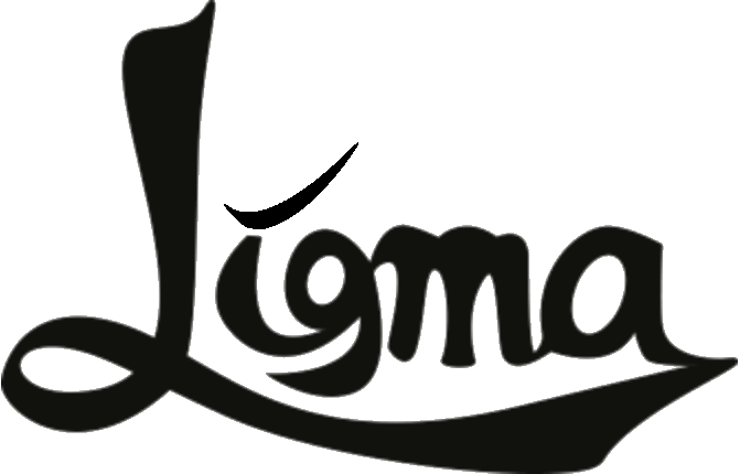 Gloucester Golf Centre Accessories Brand - Ligma Logo