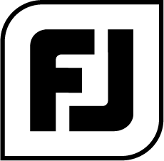 Gloucester Golf Centre Clothing Brand - FootJoy Logo