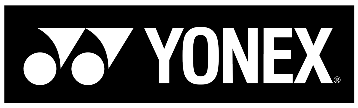 Gloucester Golf Centre Golf Clubs Brand - Yonex Logo